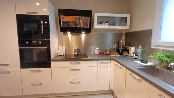 Narbonne (11100) Maison de ville à 10min du centre-ville de NARBONNE.