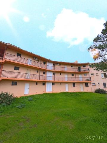 T3 lumineux proche plage avec garage