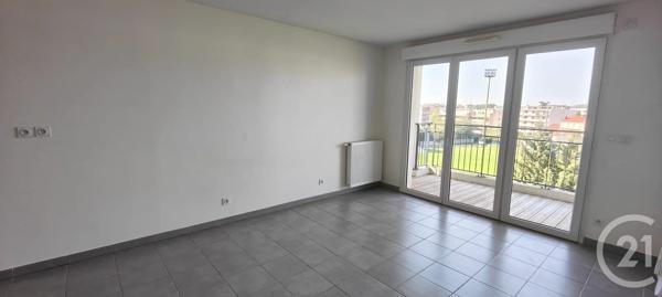 Appartement T3 à vendre  3 pièces - 73 m 2   L UNION  - 31