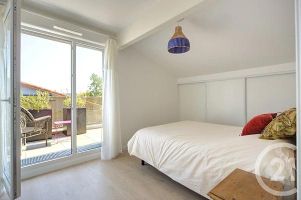 Appartement T3 à vendre  3 pièces - 73 m 2   L UNION  - 31