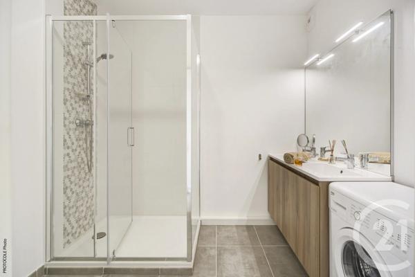 Appartement T3 à vendre  3 pièces - 73 m 2   L UNION  - 31