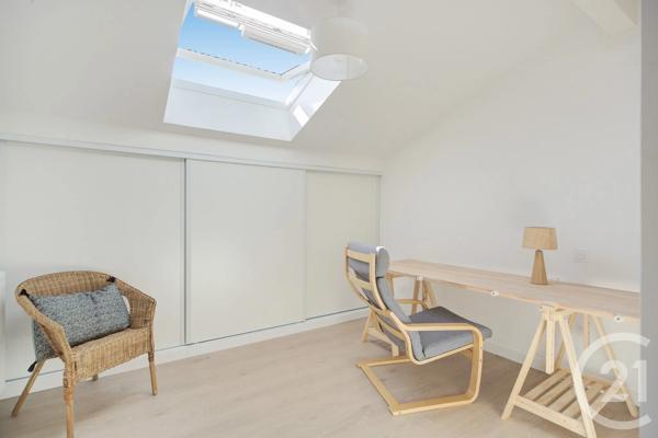 Appartement T3 à vendre  3 pièces - 73 m 2   L UNION  - 31