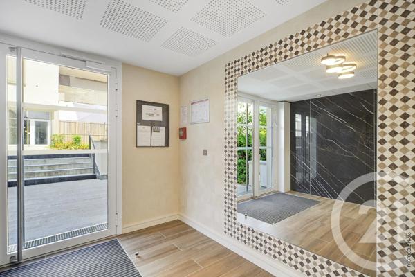 Appartement T3 à vendre  3 pièces - 73 m 2   L UNION  - 31