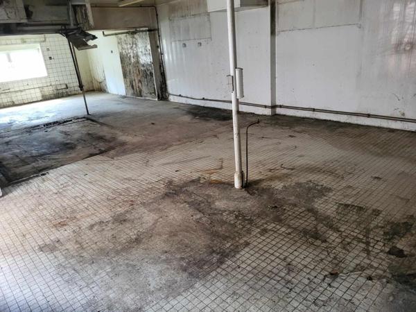 maison avec local commercial