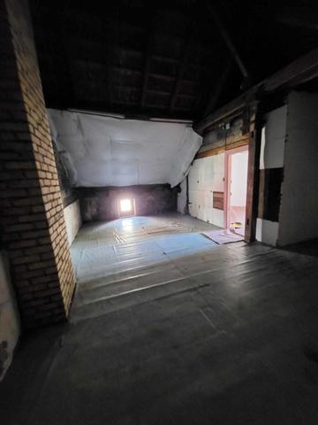 maison avec local commercial