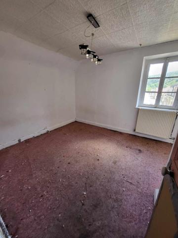 maison avec local commercial