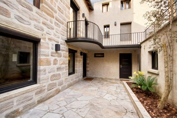 Vente Maison 9 pièces 310 m2 à Brive-la-Gaillarde