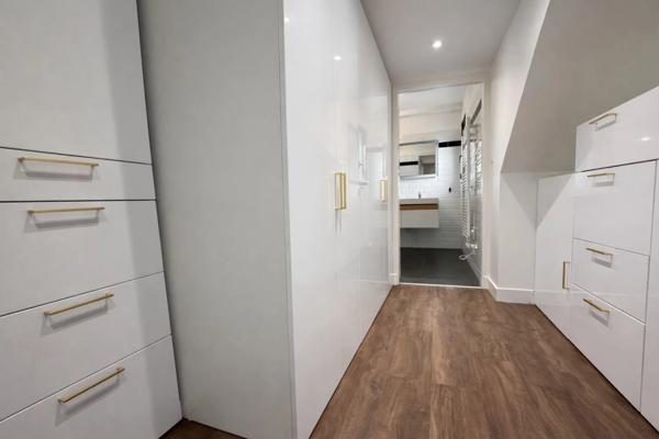 Vente Maison 9 pièces 310 m2 à Brive-la-Gaillarde