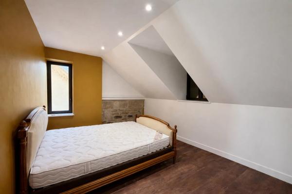 Vente Maison 9 pièces 310 m2 à Brive-la-Gaillarde