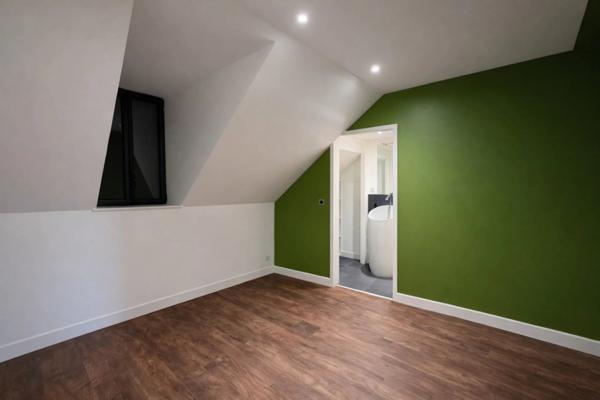 Vente Maison 9 pièces 310 m2 à Brive-la-Gaillarde