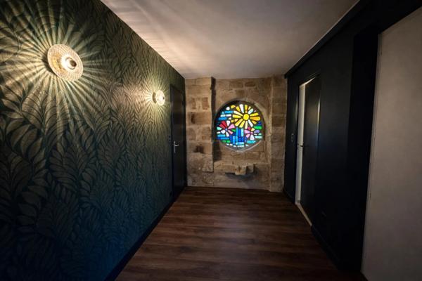 Vente Maison 9 pièces 310 m2 à Brive-la-Gaillarde