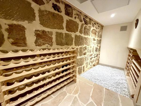 Vente Maison 9 pièces 310 m2 à Brive-la-Gaillarde