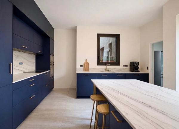 Vente Maison 9 pièces 310 m2 à Brive-la-Gaillarde