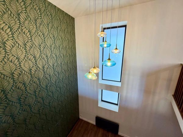 Vente Maison 9 pièces 310 m2 à Brive-la-Gaillarde