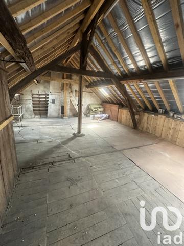 Maison à vendre 5 pièces 115 m² Crouy-sur-Ourcq