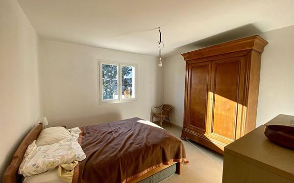 Maison à vendre    5 pièces • 180 m2 La Seyne-sur-Mer