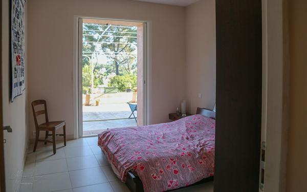 Maison à vendre    5 pièces • 180 m2 La Seyne-sur-Mer