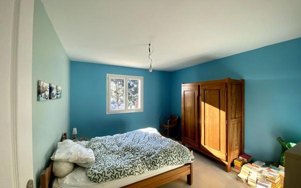 Maison à vendre    5 pièces • 180 m2 La Seyne-sur-Mer