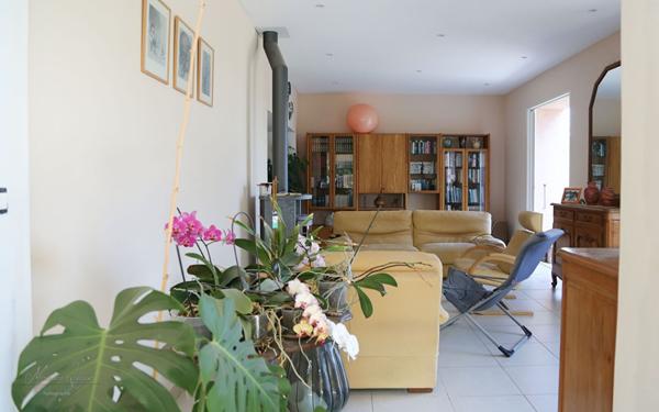 Maison à vendre    5 pièces • 180 m2 La Seyne-sur-Mer