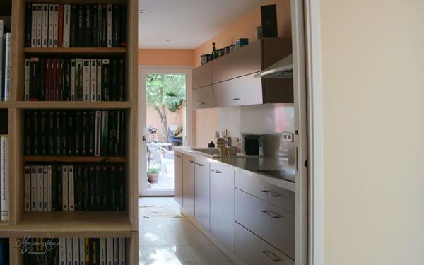 Maison à vendre    5 pièces • 180 m2 La Seyne-sur-Mer