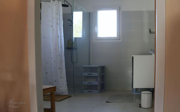 Maison à vendre    5 pièces • 180 m2 La Seyne-sur-Mer