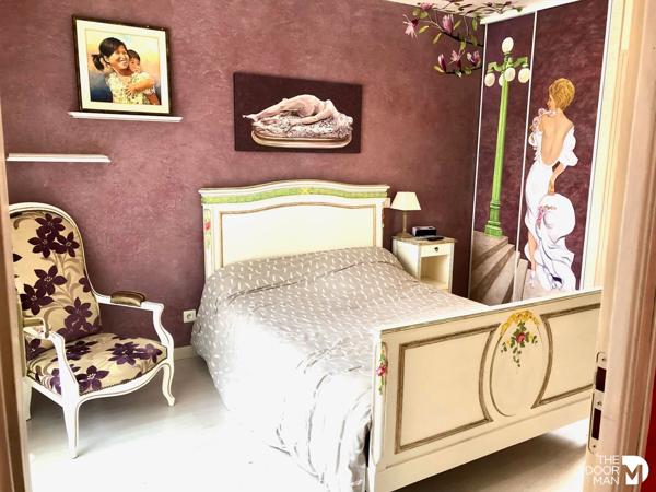 Maison - Vendu - 98 m² - MACHECOUL-SAINT-MEME | The Door Man