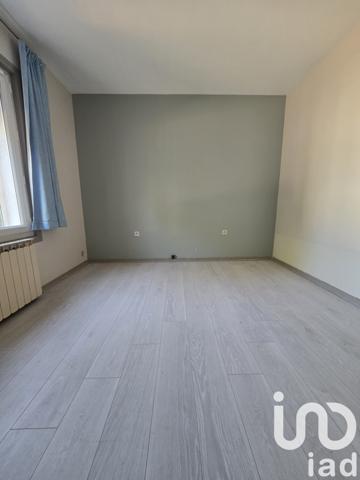 Maison à vendre 5 pièces 119 m² Vineuil