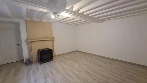 Location - Maison Fay 72550 3 pièces 85 m 2