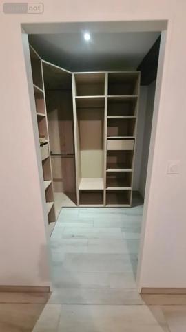 Location - Maison Fay 72550 3 pièces 85 m 2