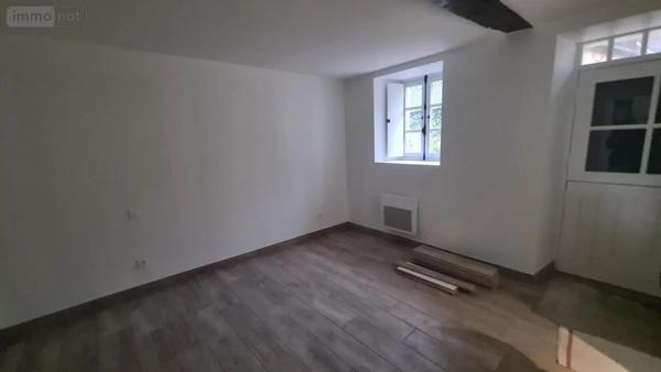 Location - Maison Fay 72550 3 pièces 85 m 2