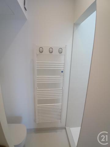 Maison à vendre  3 pièces - 50,31 m2 STE MARIE DE RE - 17