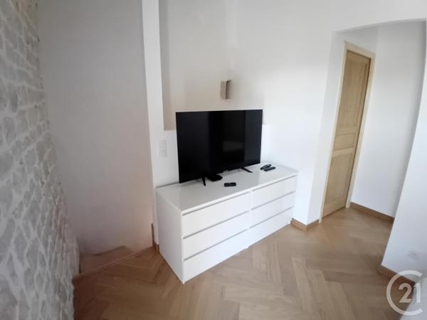 Maison à vendre  3 pièces - 50,31 m2 STE MARIE DE RE - 17