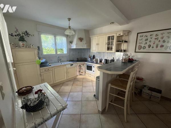 MAISON à DIE