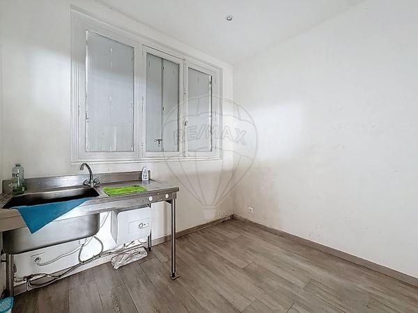 Local d’activité  à louer - Finistère - 29