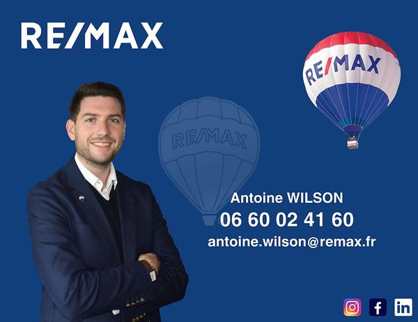 Local d’activité  à louer - Finistère - 29