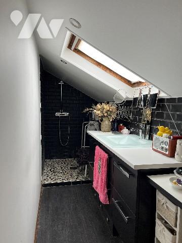 PROCHE BORD DE MARNE A MAISONS ALFORT