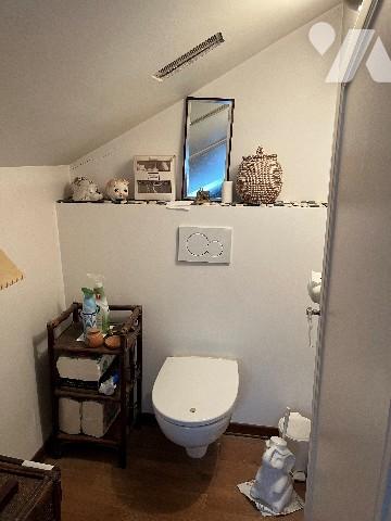 PROCHE BORD DE MARNE A MAISONS ALFORT