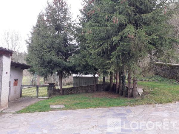 Location appartement près de Saint-Georges - 3 pièce(s) - 65 m² - 450 €/mois