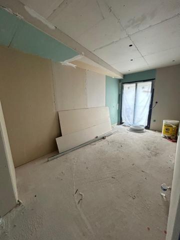 Appartement à SAINT-ETIENNE, 42100 - 2 pièces 30m²