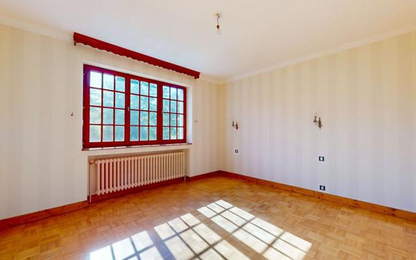 Maison à vendre    5 pièces •  Marange-Silvange