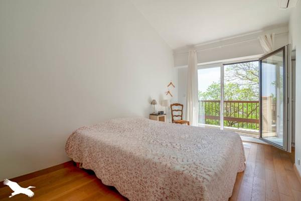 Appartement à vendre |                                       Ramonville-Saint-Agne |                                        3 pièces  |  117 m²