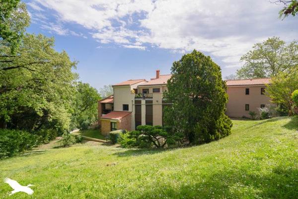 Appartement à vendre |                                       Ramonville-Saint-Agne |                                        3 pièces  |  117 m²
