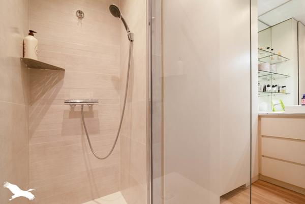 Appartement à vendre |                                       Ramonville-Saint-Agne |                                        3 pièces  |  117 m²