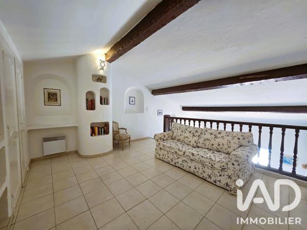 Maison à vendre 6 pièces 173 m² Fréjus