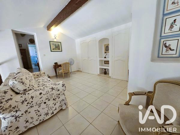 Maison à vendre 6 pièces 173 m² Fréjus