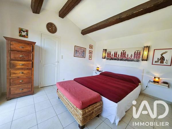 Maison à vendre 6 pièces 173 m² Fréjus