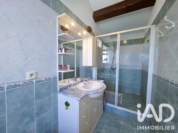 Maison à vendre 6 pièces 173 m² Fréjus