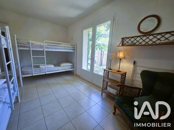 Maison à vendre 6 pièces 173 m² Fréjus