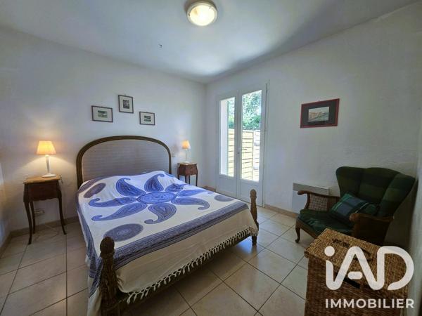 Maison à vendre 6 pièces 173 m² Fréjus