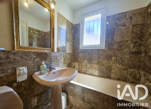 Maison à vendre 6 pièces 173 m² Fréjus